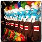 2012 Canfield Fair